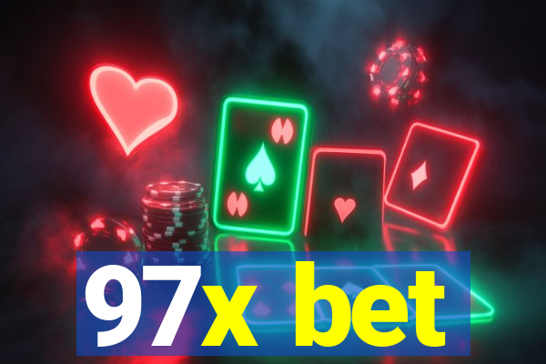 97x bet